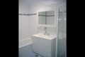 Property photo of 18 Clarey Crescent Spence ACT 2615
