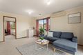 Property photo of 5 Grampians Street Palmerston ACT 2913