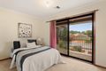 Property photo of 5 Grampians Street Palmerston ACT 2913