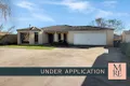 Property photo of 19 Mitchell Court Mansfield VIC 3722