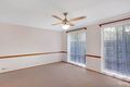 Property photo of 3 Rugner Court Old Reynella SA 5161