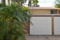Property photo of 23/81 Olsen Avenue Labrador QLD 4215