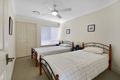 Property photo of 2/15 Wilson Avenue Dicky Beach QLD 4551