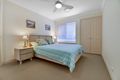 Property photo of 2/15 Wilson Avenue Dicky Beach QLD 4551