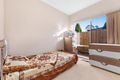 Property photo of 1 Riparian Way Ferntree Gully VIC 3156