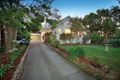 Property photo of 22 Warra Street Toorak VIC 3142