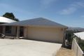 Property photo of 4 Burbury Mews Tumut NSW 2720