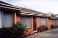 Property photo of 3/18 Great Ryrie Street Ringwood VIC 3134