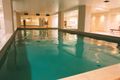 Property photo of 141/14 Brown Street Chatswood NSW 2067