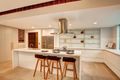 Property photo of 7 Clarendon Approach Baldivis WA 6171