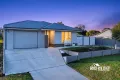 Property photo of 117 Gladstone Street Orbost VIC 3888