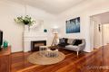 Property photo of 78A Allison Road Elsternwick VIC 3185