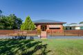 Property photo of 168 Alice Street Grafton NSW 2460