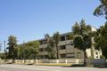Property photo of 38 Scarborough Beach Road North Perth WA 6006