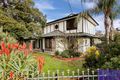 Property photo of 1 St Ives Drive Parafield Gardens SA 5107
