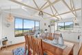 Property photo of 50 James Street Cape Jervis SA 5204