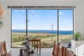 Property photo of 50 James Street Cape Jervis SA 5204