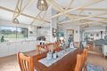 Property photo of 50 James Street Cape Jervis SA 5204