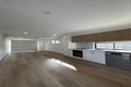 Property photo of 244 Cotlew Street Ashmore QLD 4214
