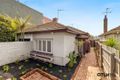 Property photo of 821 High Street Armadale VIC 3143