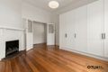 Property photo of 821 High Street Armadale VIC 3143