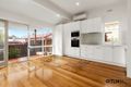 Property photo of 821 High Street Armadale VIC 3143
