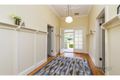 Property photo of 51 Elmo Avenue Westbourne Park SA 5041