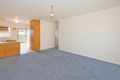 Property photo of 22/24 Ponton Street Salisbury SA 5108