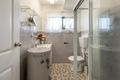 Property photo of 16/215 Prince Street Grafton NSW 2460