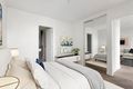 Property photo of 2609/200 Spencer Street Melbourne VIC 3000