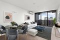 Property photo of 2609/200 Spencer Street Melbourne VIC 3000