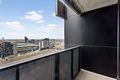 Property photo of 2609/200 Spencer Street Melbourne VIC 3000