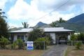 Property photo of 3 Talaroo Street Edmonton QLD 4869
