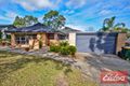 Property photo of 13 Reading Avenue Kings Langley NSW 2147
