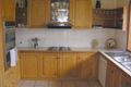 Property photo of 3 Wattle Street Kyabram VIC 3620
