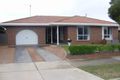 Property photo of 3 Wattle Street Kyabram VIC 3620