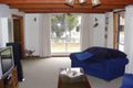 Property photo of 3 Wattle Street Kyabram VIC 3620