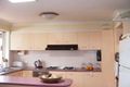Property photo of 14 Wyangala Crescent Leumeah NSW 2560