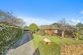 Property photo of 6 Rangeview Street Warragul VIC 3820