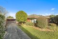 Property photo of 6 Rangeview Street Warragul VIC 3820