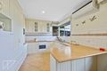 Property photo of 6 Rangeview Street Warragul VIC 3820