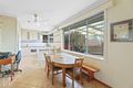 Property photo of 6 Rangeview Street Warragul VIC 3820