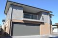 Property photo of 2/25 Wooroo Street Albion Park Rail NSW 2527