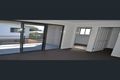Property photo of 2/25 Wooroo Street Albion Park Rail NSW 2527