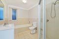 Property photo of 3 David Close Port Macquarie NSW 2444