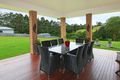 Property photo of 7 Connolly Street Tomerong NSW 2540