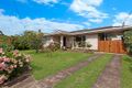 Property photo of 47 Park Street Hamilton VIC 3300