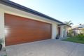 Property photo of 39 York Creek Crescent Reedy Creek QLD 4227