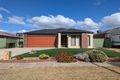 Property photo of 11 Laburnum Avenue Wyndham Vale VIC 3024