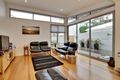 Property photo of 46A Windsor Street Kingston Beach TAS 7050